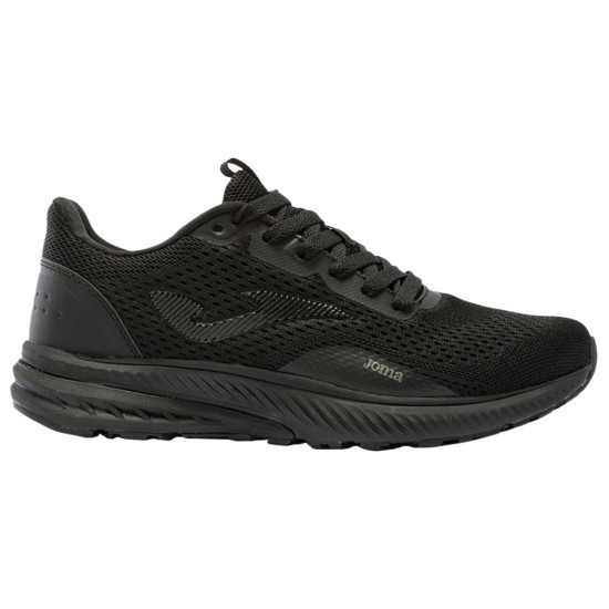 Joma R.Boro Men 2221 Black
